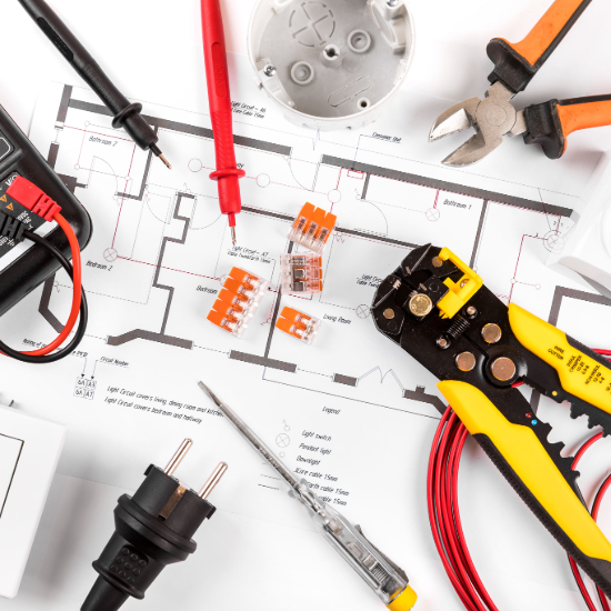 vierkant voor web volopspanning-4